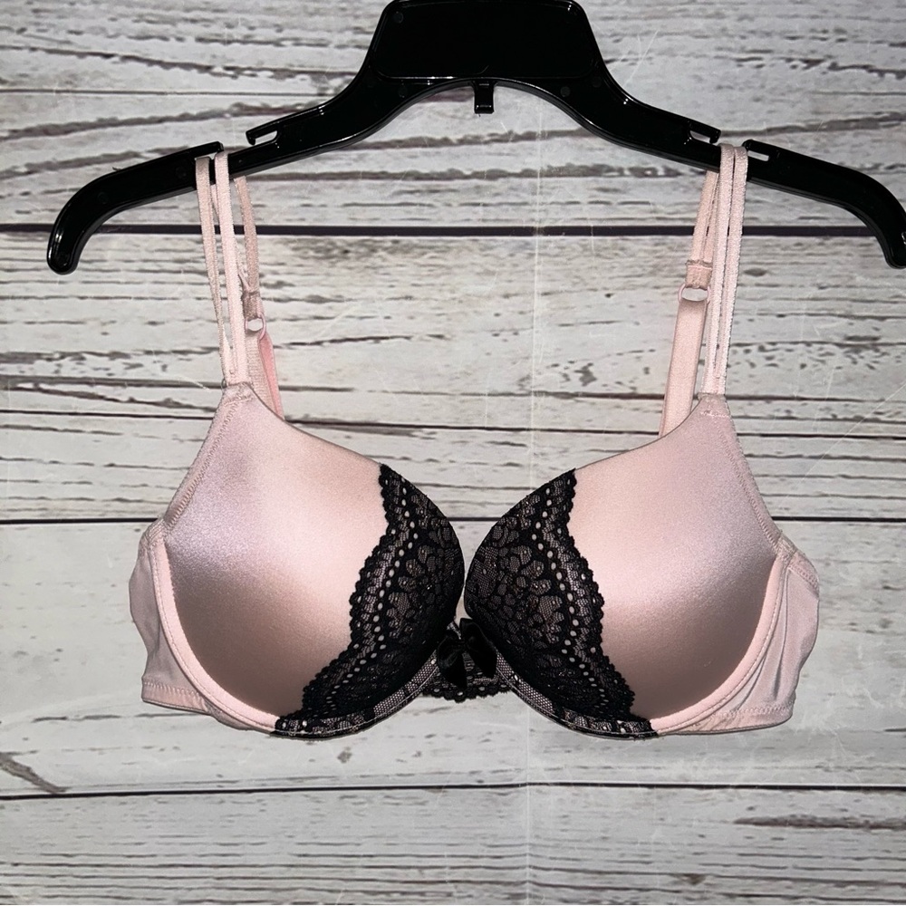 BALI Bra